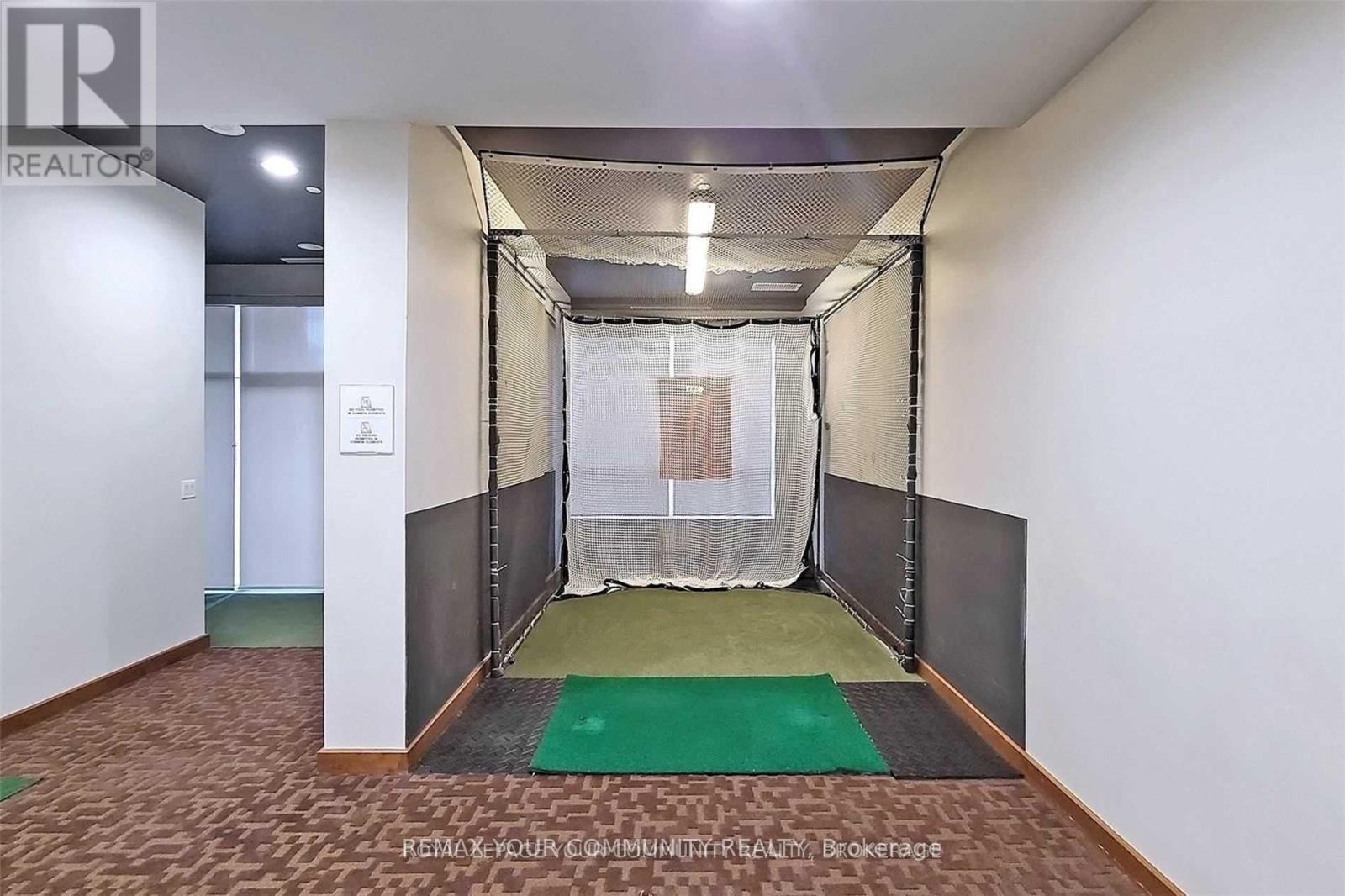 2603 - 10 Northtown Way, Toronto, Ontario  M2N 7L4 - Photo 30 - C12817836