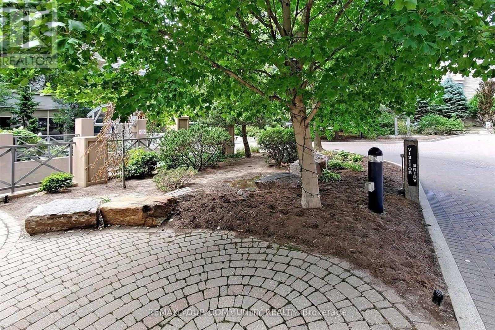 2603 - 10 Northtown Way, Toronto, Ontario  M2N 7L4 - Photo 32 - C12817836