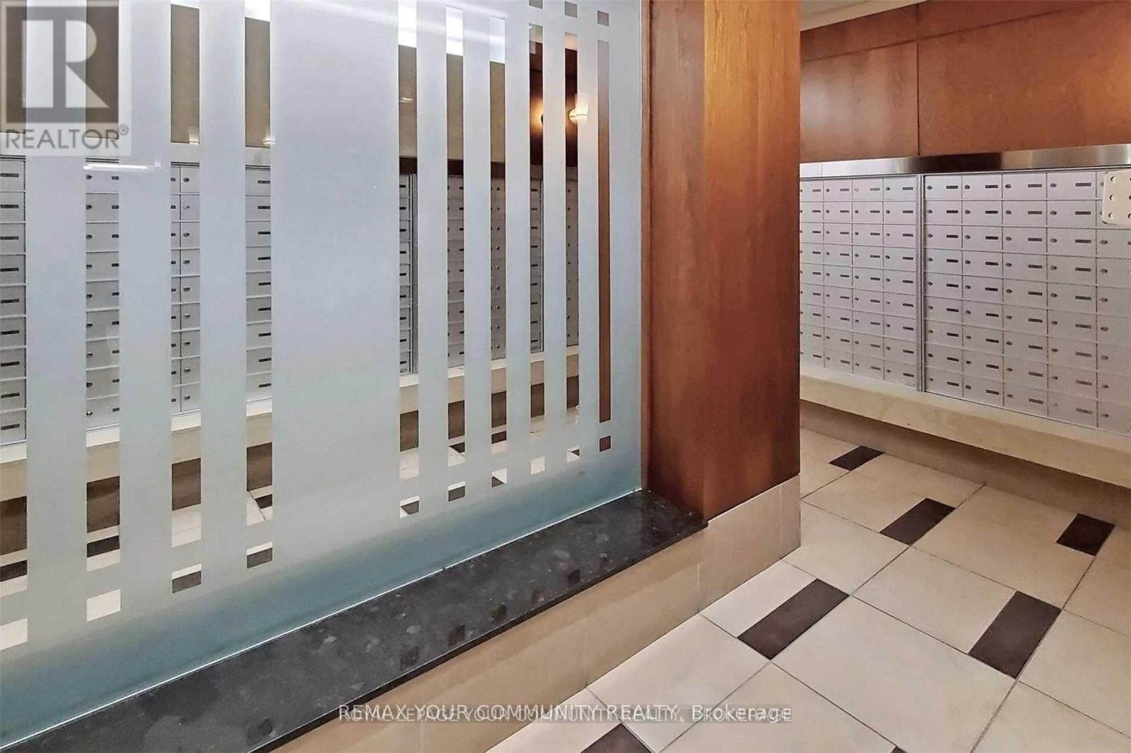 2603 - 10 Northtown Way, Toronto, Ontario  M2N 7L4 - Photo 33 - C12817836