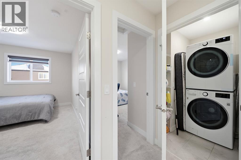 304 Creekrun Crescent Sw, Airdrie, Alberta  T4B 5J8 - Photo 22 - A2288118