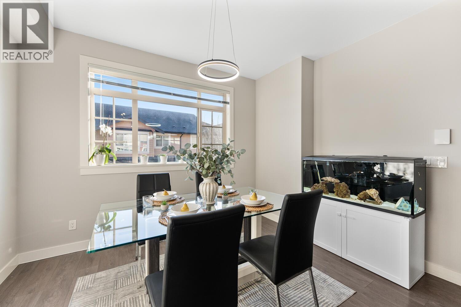 43 11305 240 Street, Maple Ridge, British Columbia  V2W 0J1 - Photo 11 - R3089576