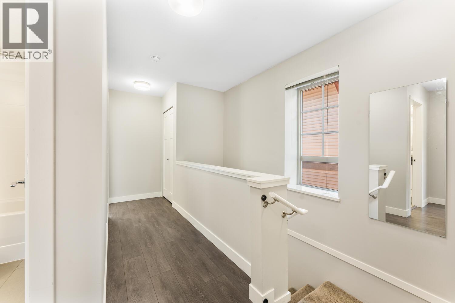 43 11305 240 Street, Maple Ridge, British Columbia  V2W 0J1 - Photo 34 - R3089576