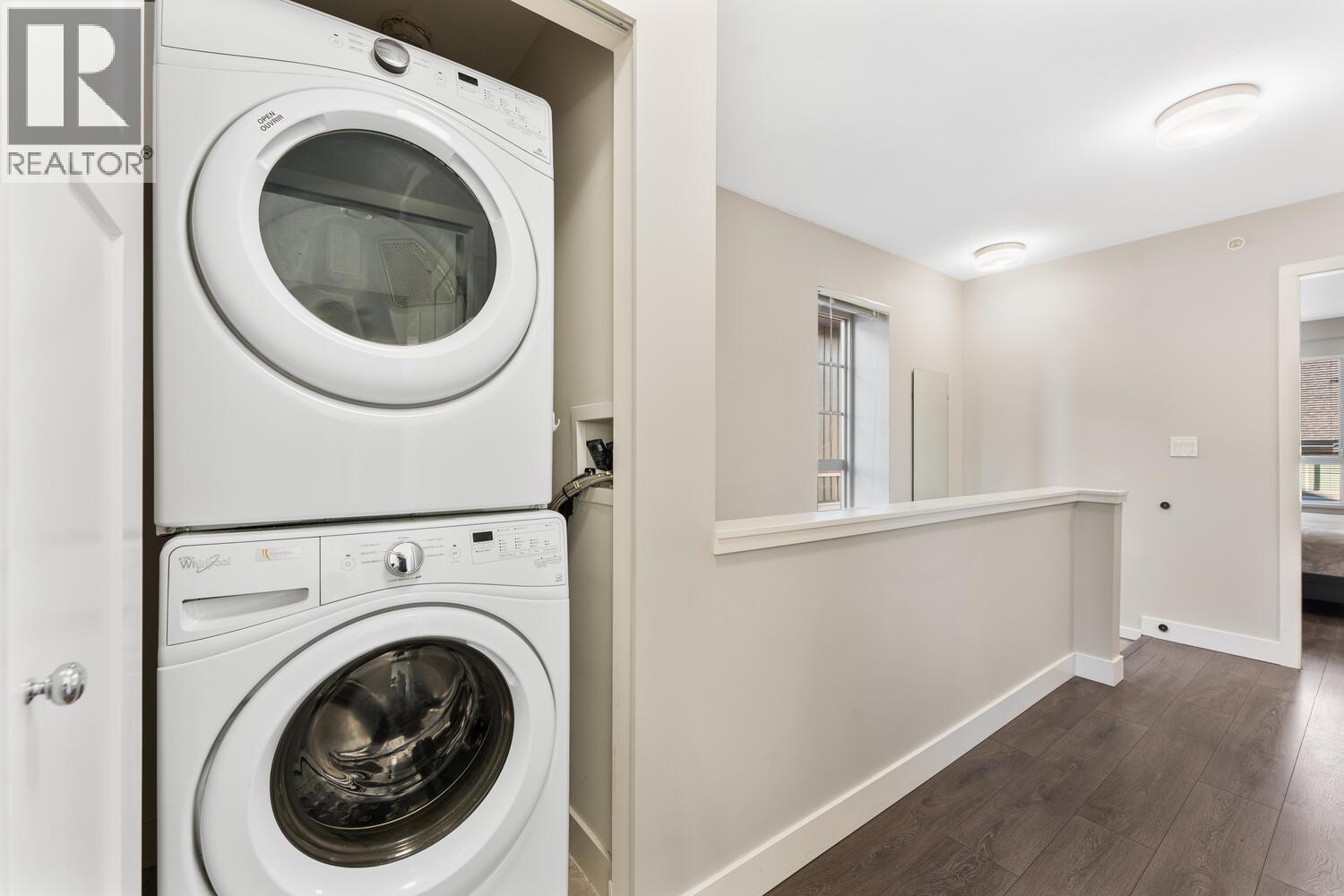 43 11305 240 Street, Maple Ridge, British Columbia  V2W 0J1 - Photo 35 - R3089576