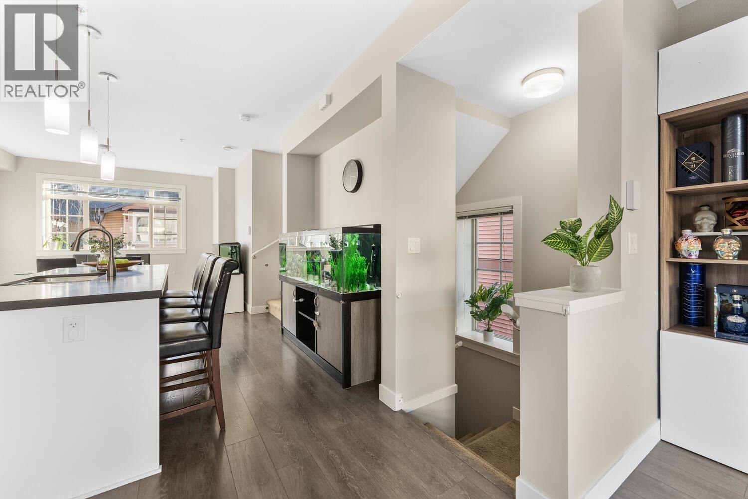 43 11305 240 Street, Maple Ridge, British Columbia  V2W 0J1 - Photo 7 - R3089576