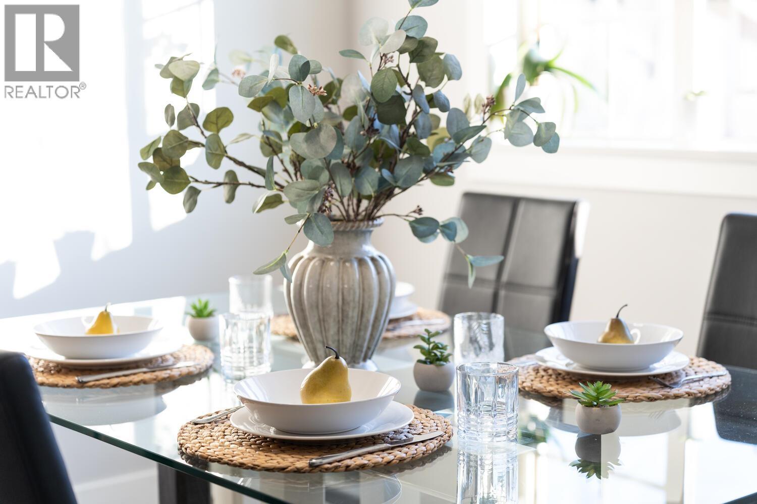 43 11305 240 Street, Maple Ridge, British Columbia  V2W 0J1 - Photo 12 - R3089576