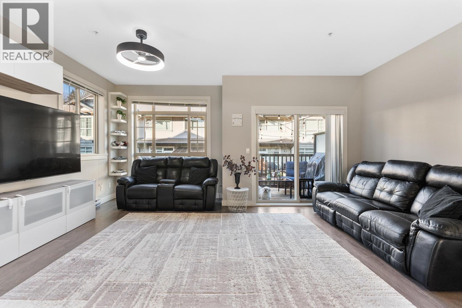 43 11305 240 Street, Maple Ridge, British Columbia  V2W 0J1 - Photo 19 - R3089576