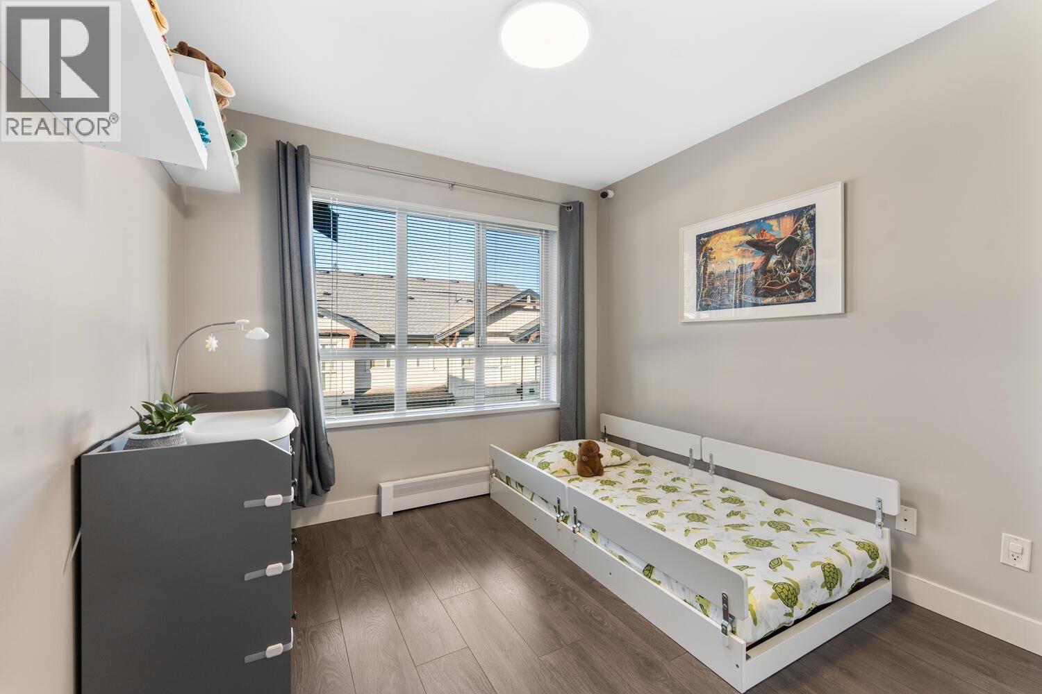 43 11305 240 Street, Maple Ridge, British Columbia  V2W 0J1 - Photo 32 - R3089576