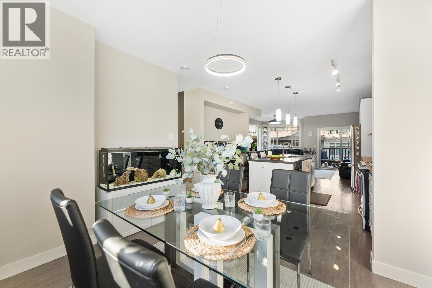 43 11305 240 Street, Maple Ridge, British Columbia  V2W 0J1 - Photo 13 - R3089576