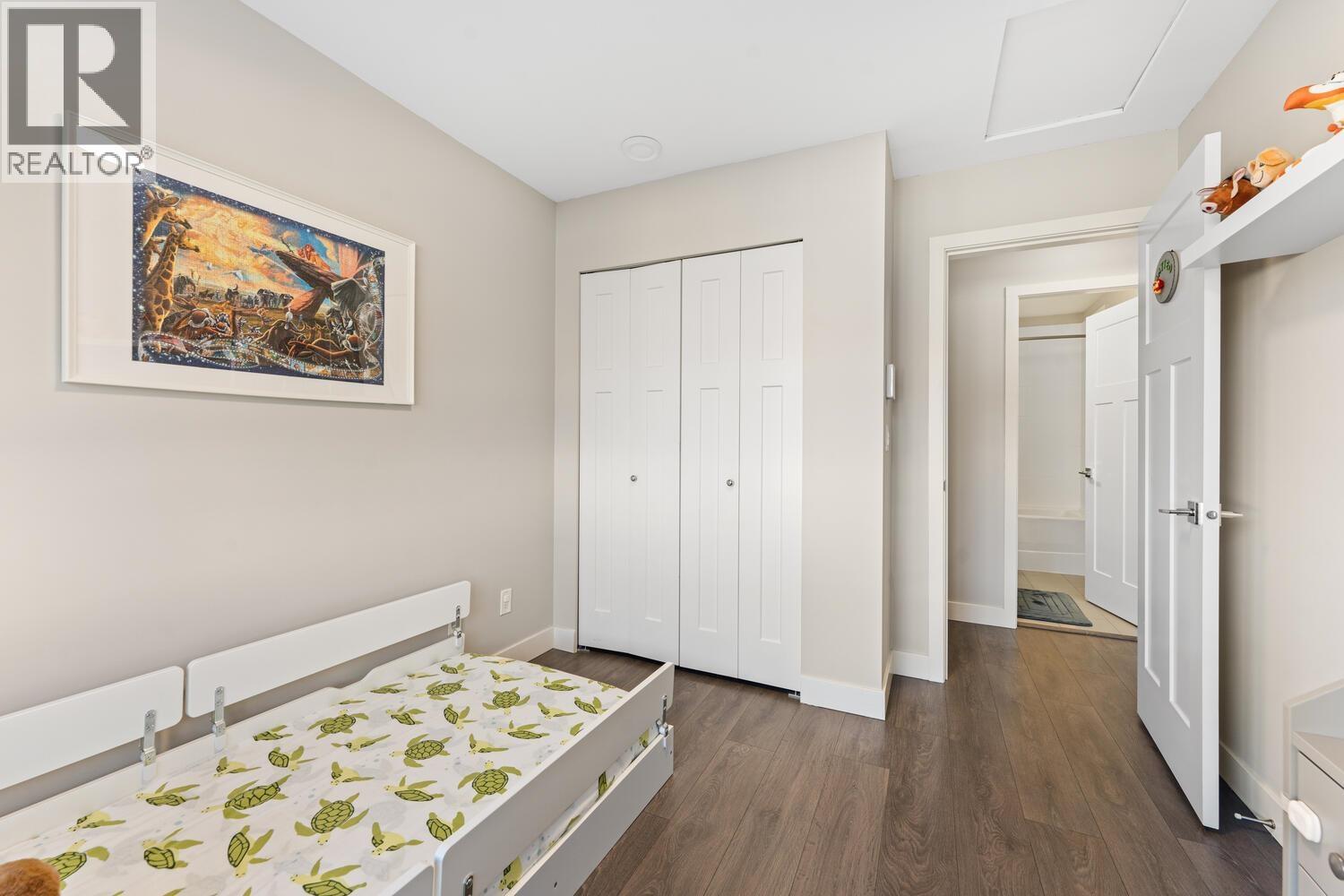 43 11305 240 Street, Maple Ridge, British Columbia  V2W 0J1 - Photo 33 - R3089576