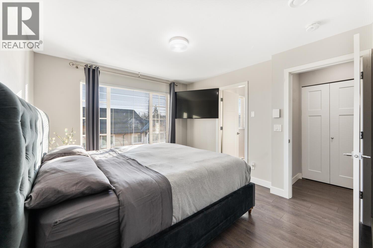 43 11305 240 Street, Maple Ridge, British Columbia  V2W 0J1 - Photo 27 - R3089576