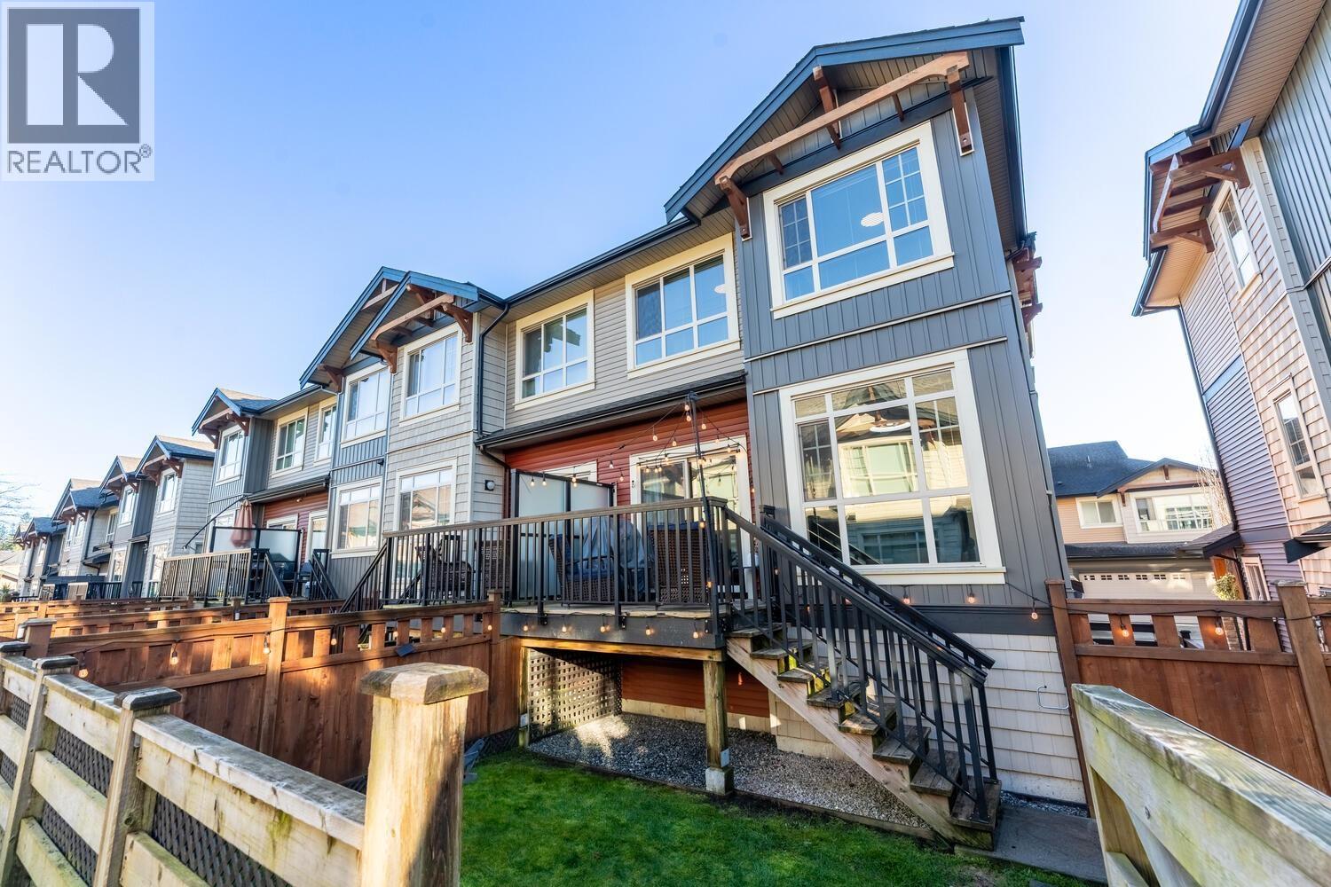 43 11305 240 Street, Maple Ridge, British Columbia  V2W 0J1 - Photo 36 - R3089576