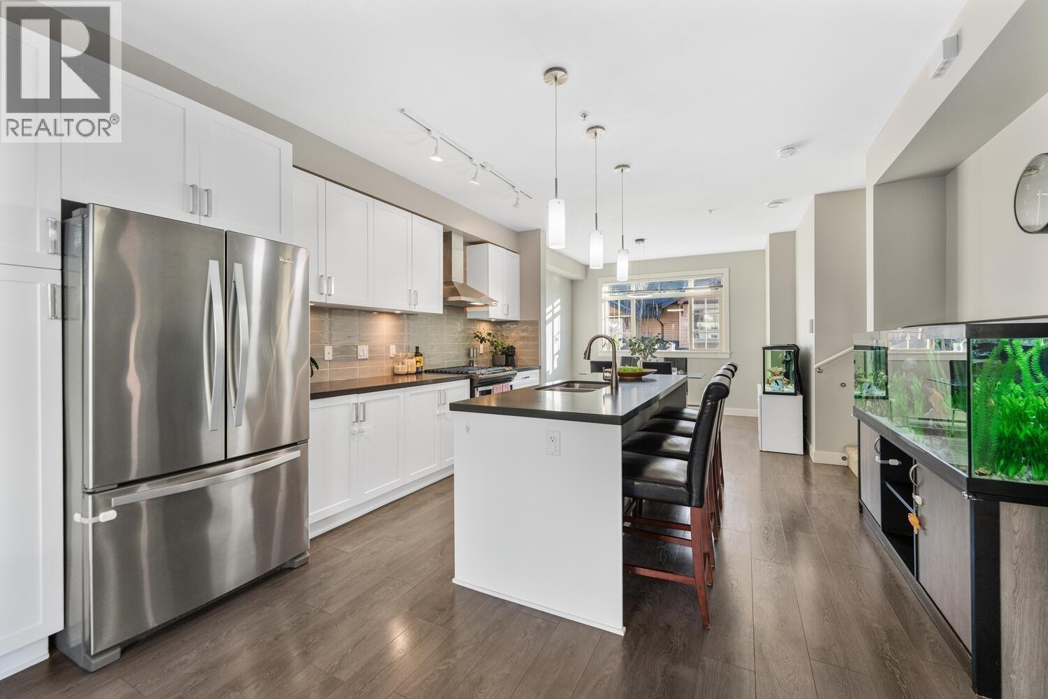 43 11305 240 Street, Maple Ridge, British Columbia  V2W 0J1 - Photo 3 - R3089576