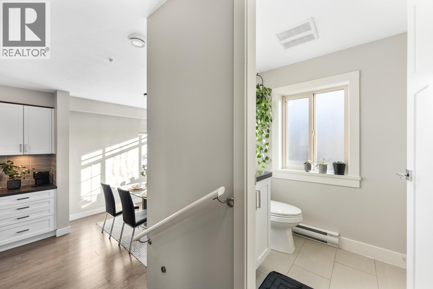 43 11305 240 Street, Maple Ridge, British Columbia  V2W 0J1 - Photo 15 - R3089576