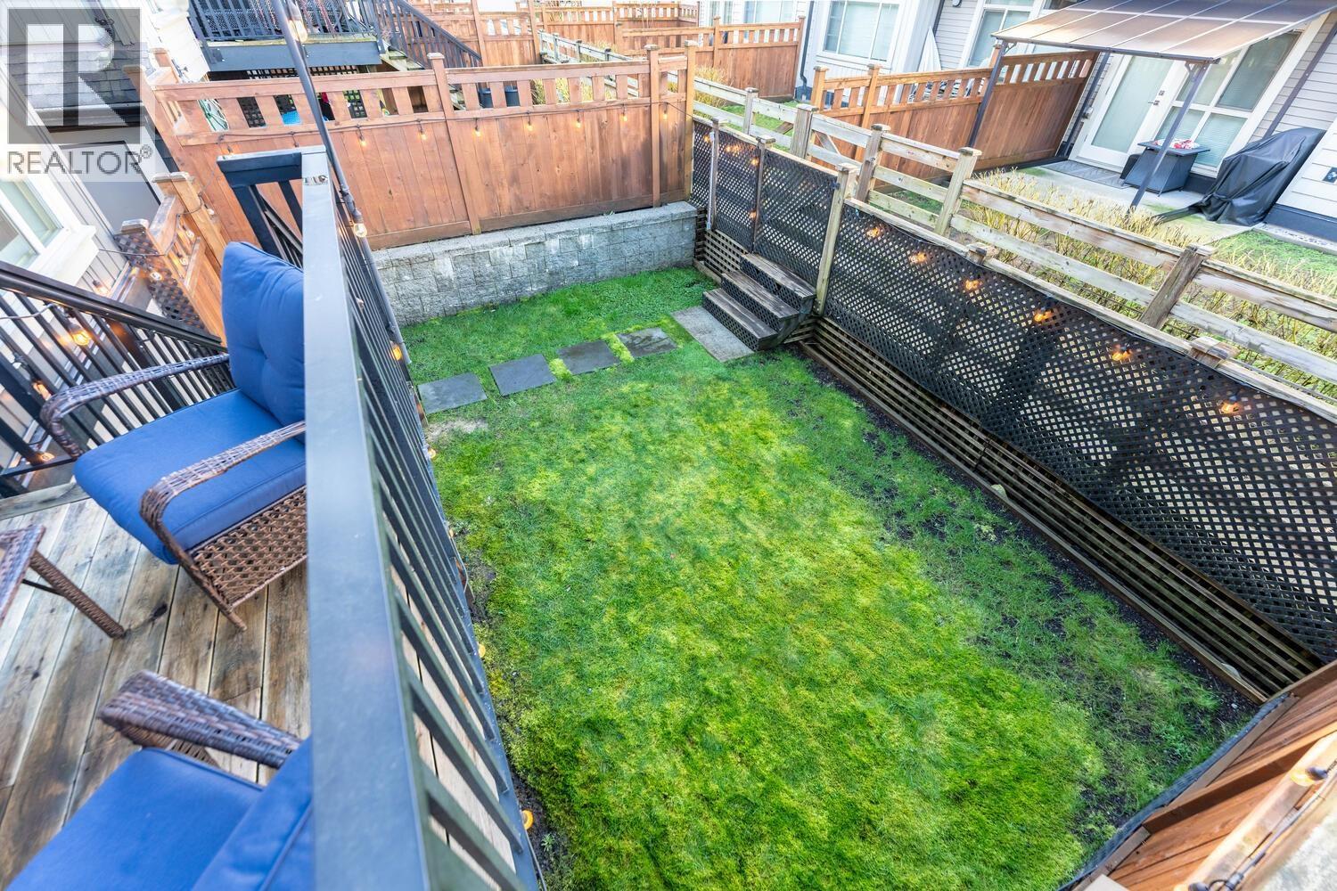 43 11305 240 Street, Maple Ridge, British Columbia  V2W 0J1 - Photo 24 - R3089576