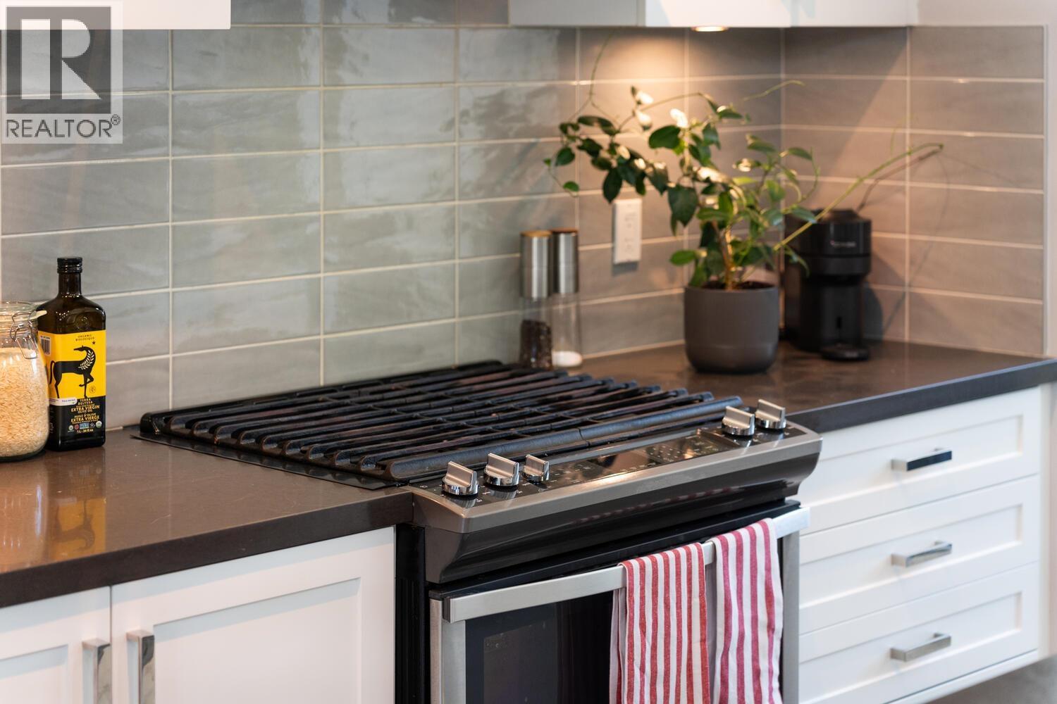 43 11305 240 Street, Maple Ridge, British Columbia  V2W 0J1 - Photo 5 - R3089576