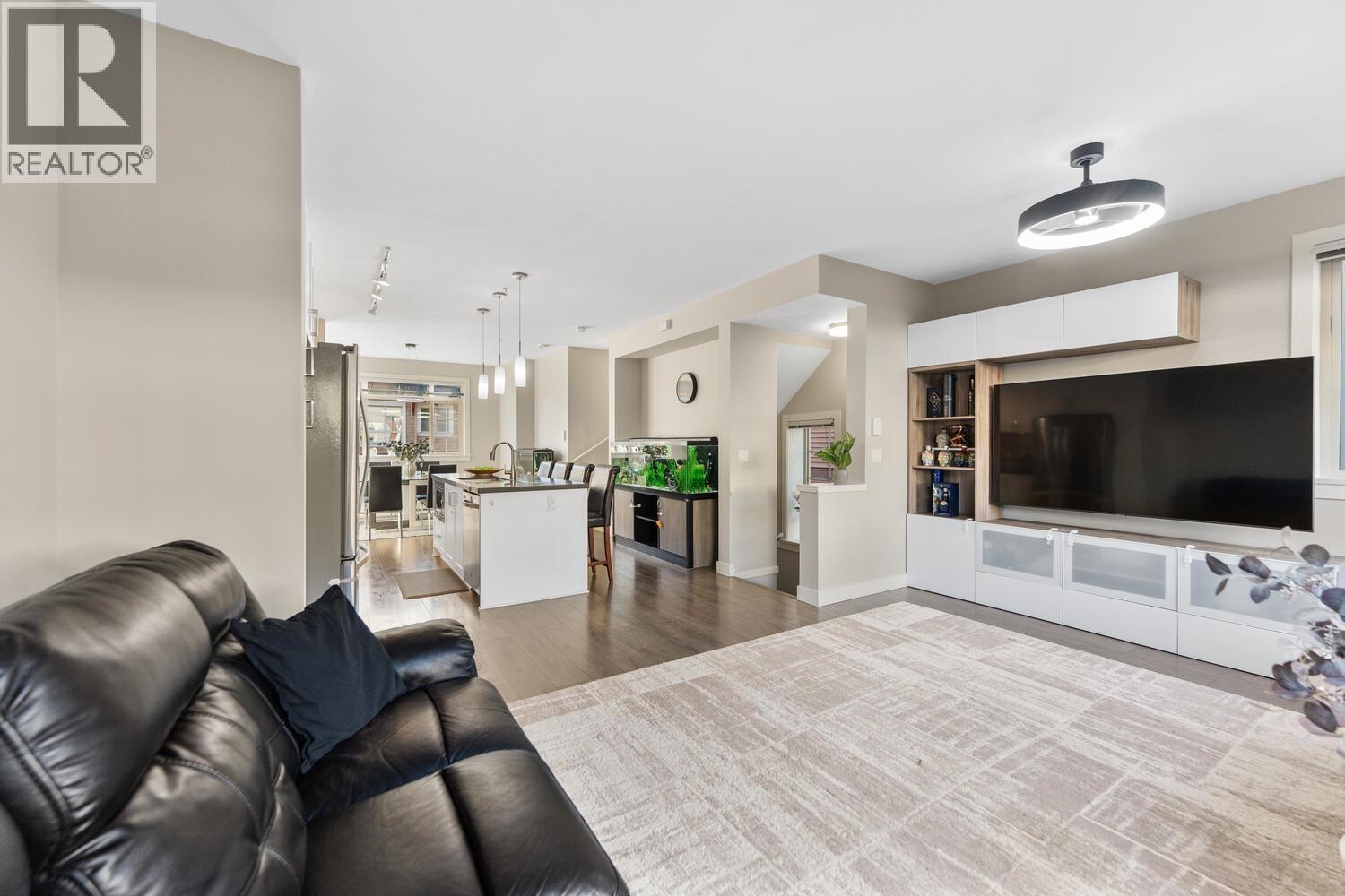 43 11305 240 Street, Maple Ridge, British Columbia  V2W 0J1 - Photo 17 - R3089576