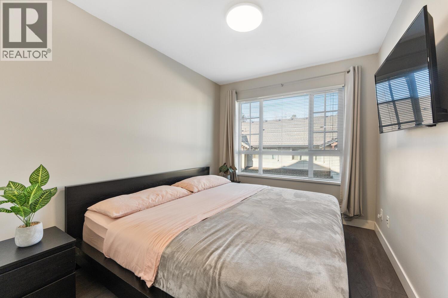 43 11305 240 Street, Maple Ridge, British Columbia  V2W 0J1 - Photo 30 - R3089576