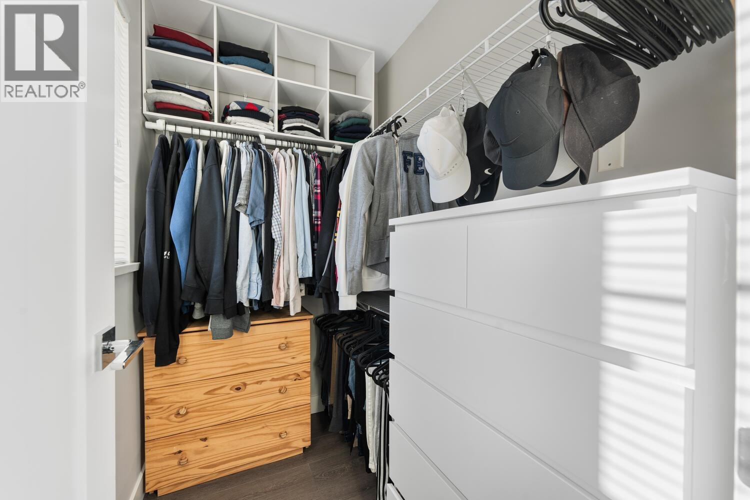 43 11305 240 Street, Maple Ridge, British Columbia  V2W 0J1 - Photo 29 - R3089576