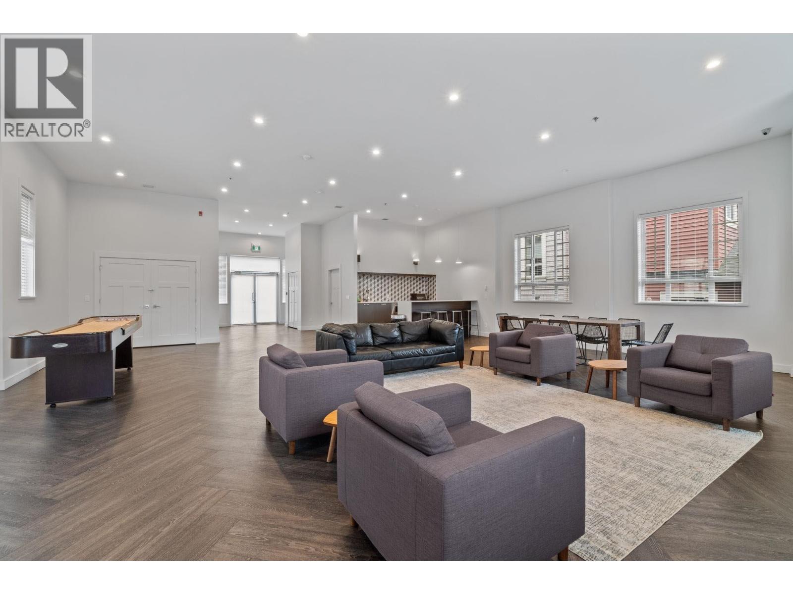 43 11305 240 Street, Maple Ridge, British Columbia  V2W 0J1 - Photo 40 - R3089576