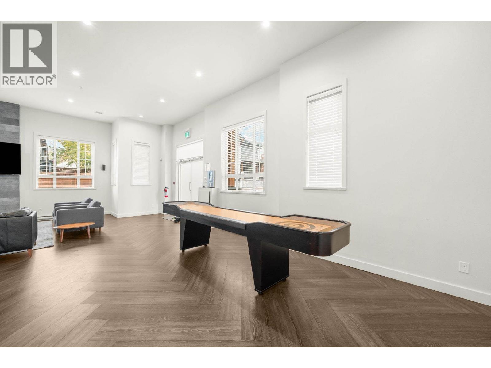 43 11305 240 Street, Maple Ridge, British Columbia  V2W 0J1 - Photo 39 - R3089576