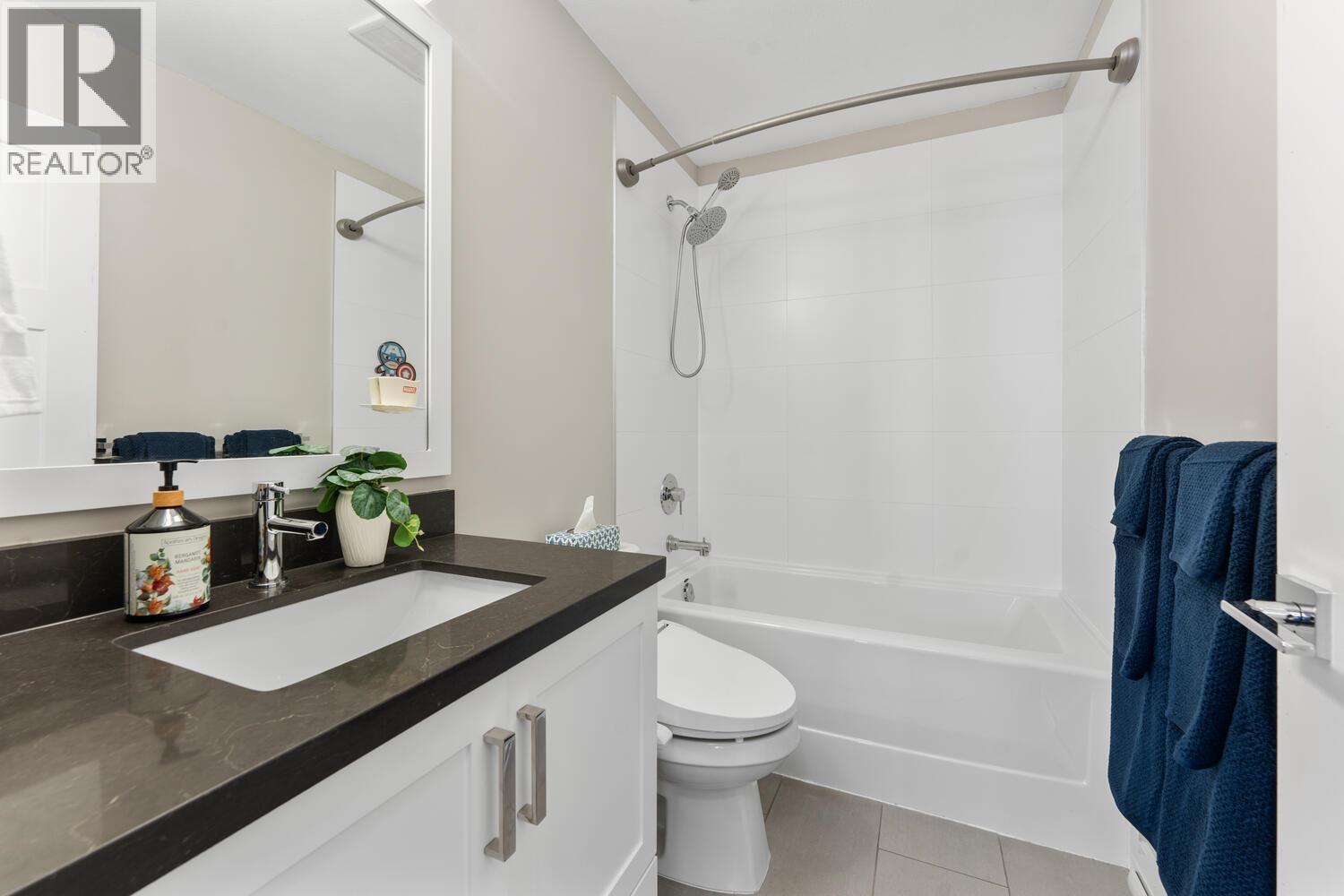 43 11305 240 Street, Maple Ridge, British Columbia  V2W 0J1 - Photo 31 - R3089576