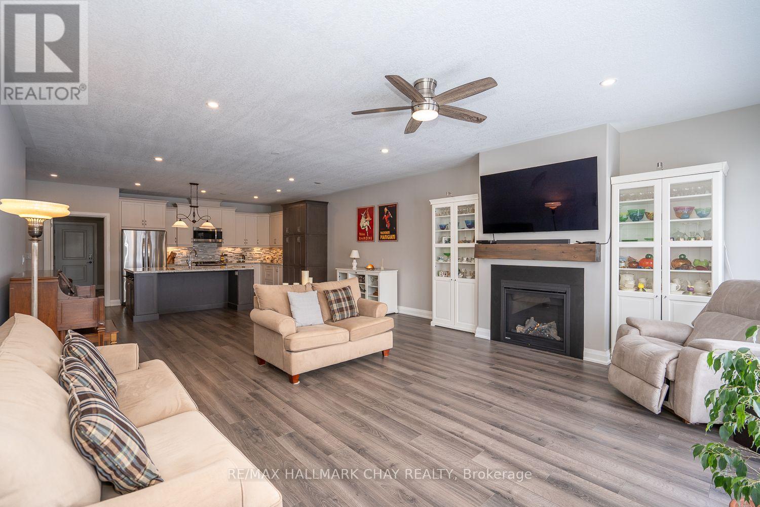 54 Landscape Drive, Oro-Medonte (Horseshoe Valley), Ontario  L0L 2L0 - Photo 18 - S12817826