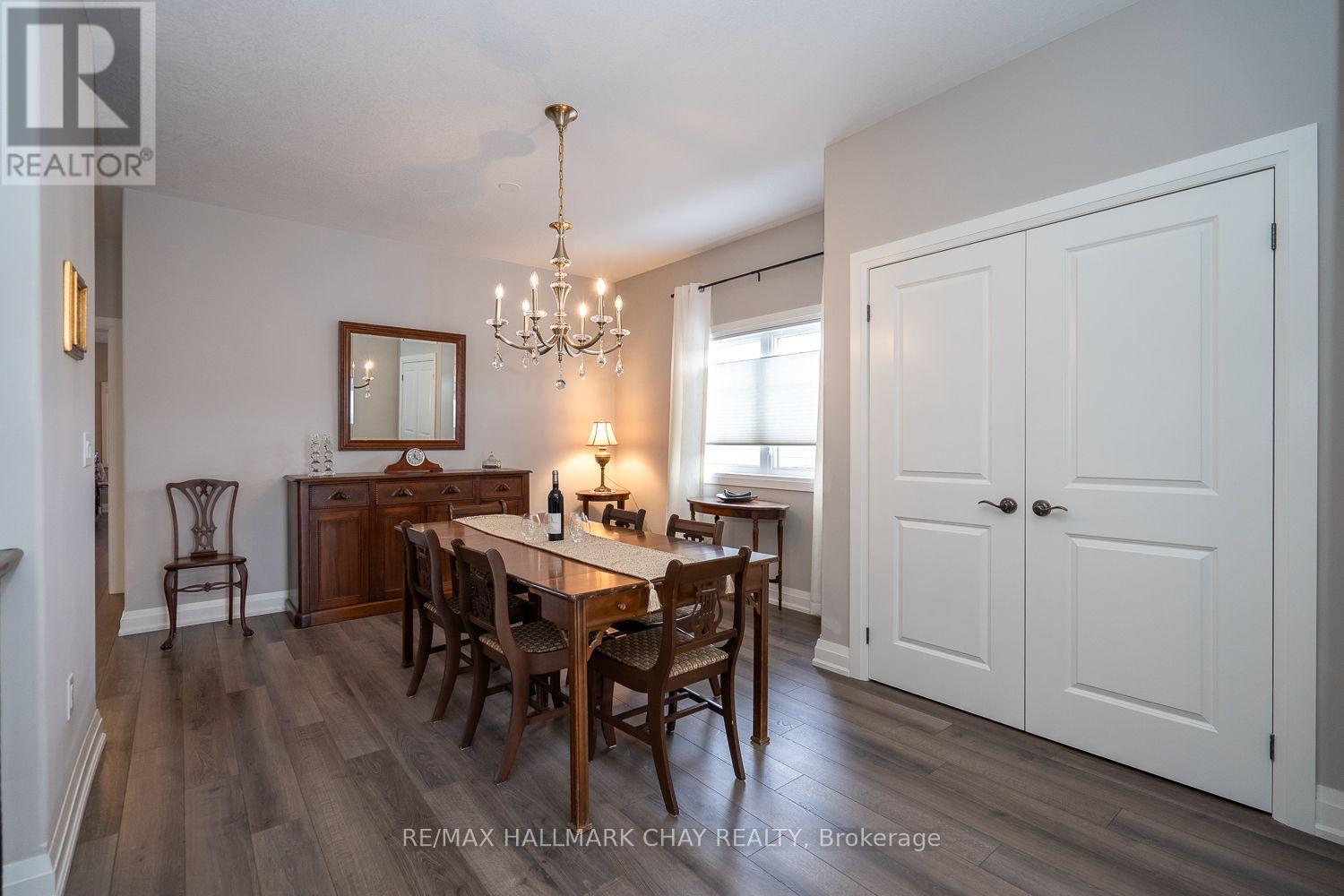 54 Landscape Drive, Oro-Medonte (Horseshoe Valley), Ontario  L0L 2L0 - Photo 19 - S12817826