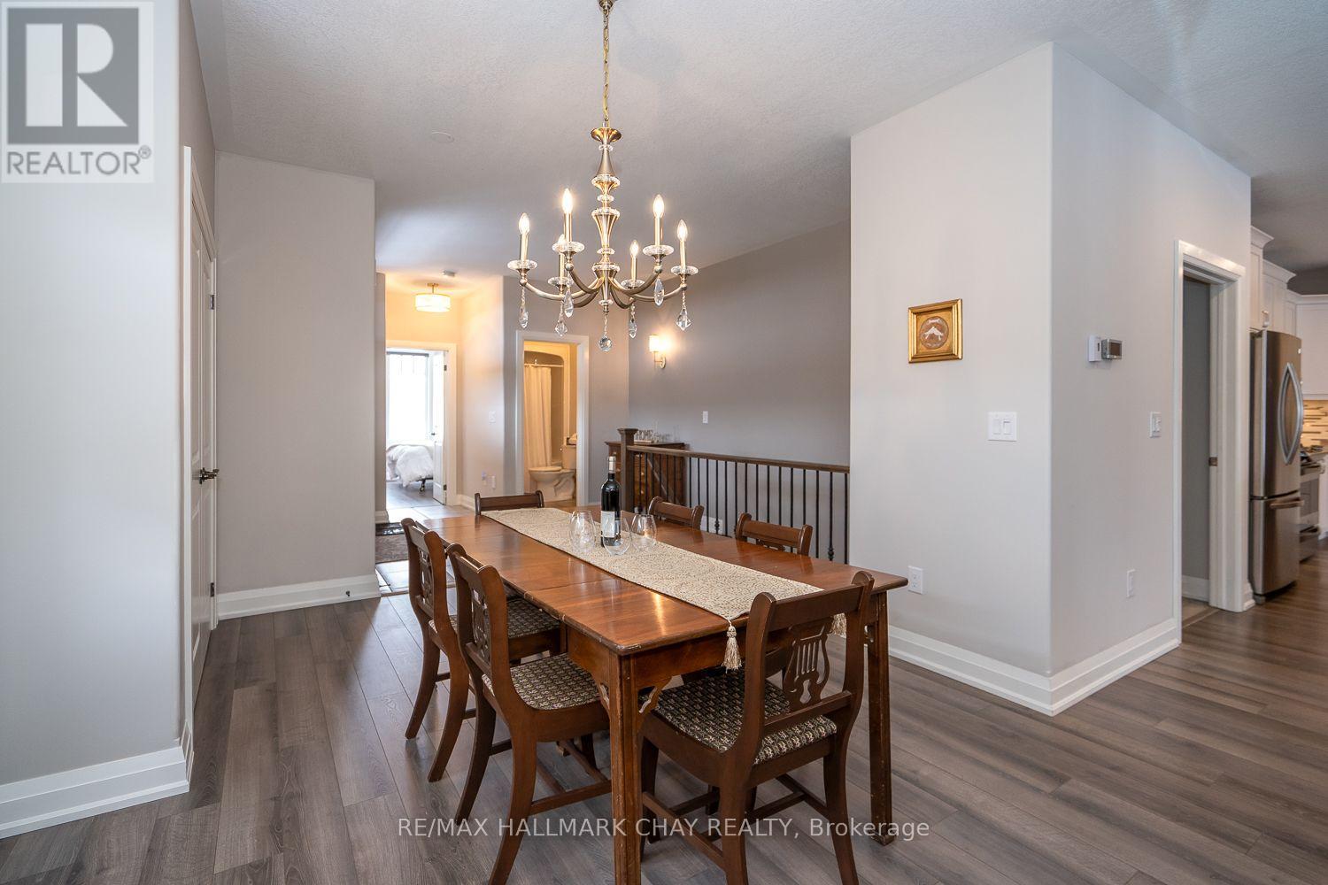 54 Landscape Drive, Oro-Medonte (Horseshoe Valley), Ontario  L0L 2L0 - Photo 21 - S12817826