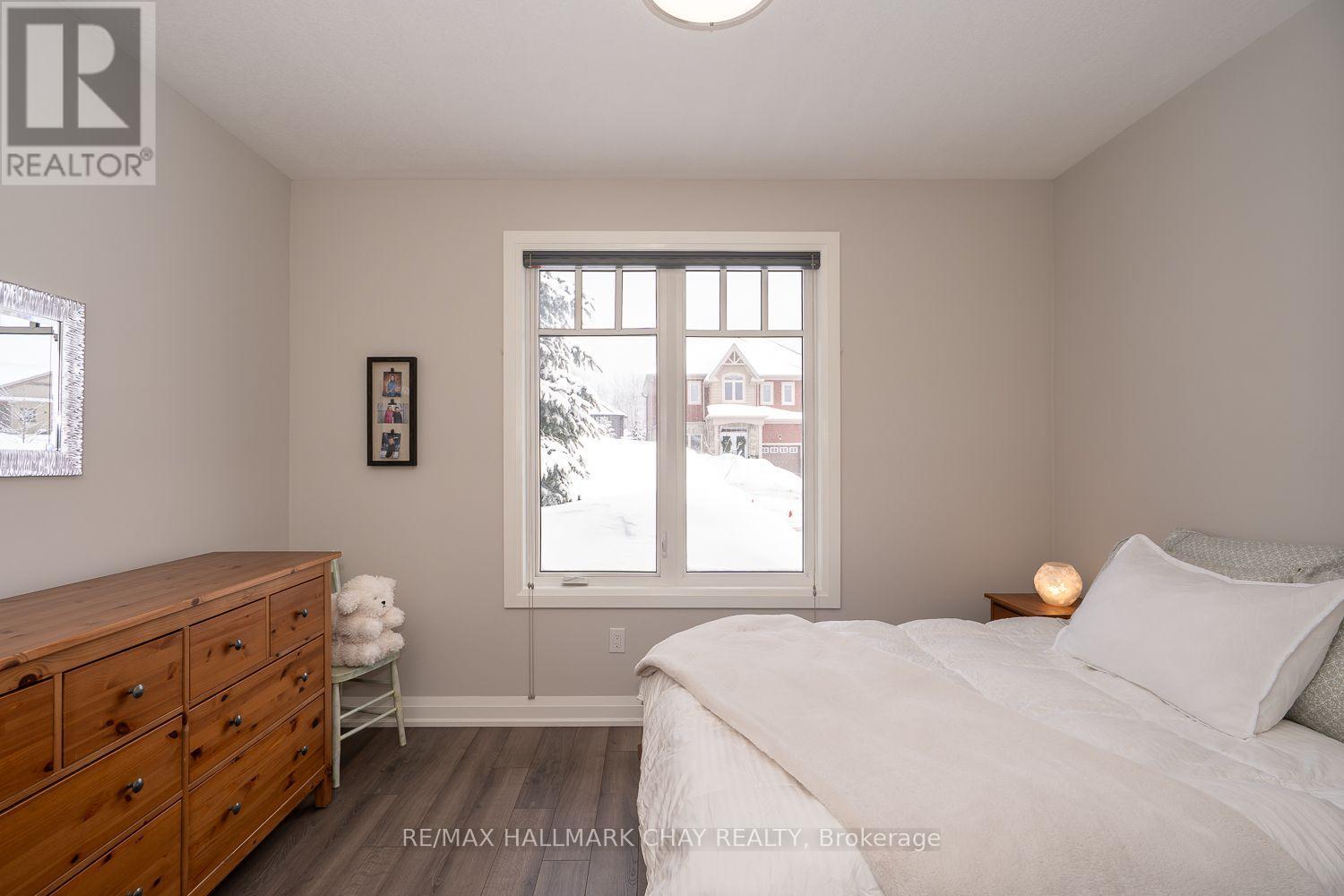 54 Landscape Drive, Oro-Medonte (Horseshoe Valley), Ontario  L0L 2L0 - Photo 27 - S12817826