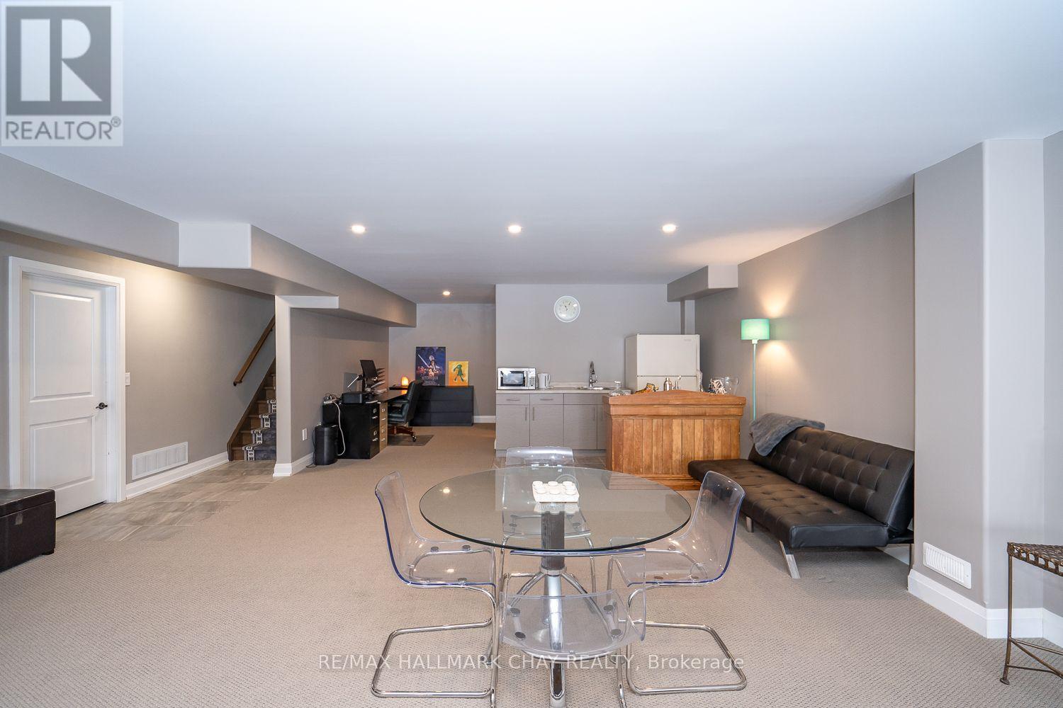 54 Landscape Drive, Oro-Medonte (Horseshoe Valley), Ontario  L0L 2L0 - Photo 35 - S12817826