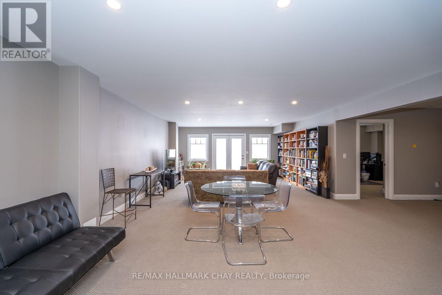 54 Landscape Drive, Oro-Medonte (Horseshoe Valley), Ontario  L0L 2L0 - Photo 36 - S12817826