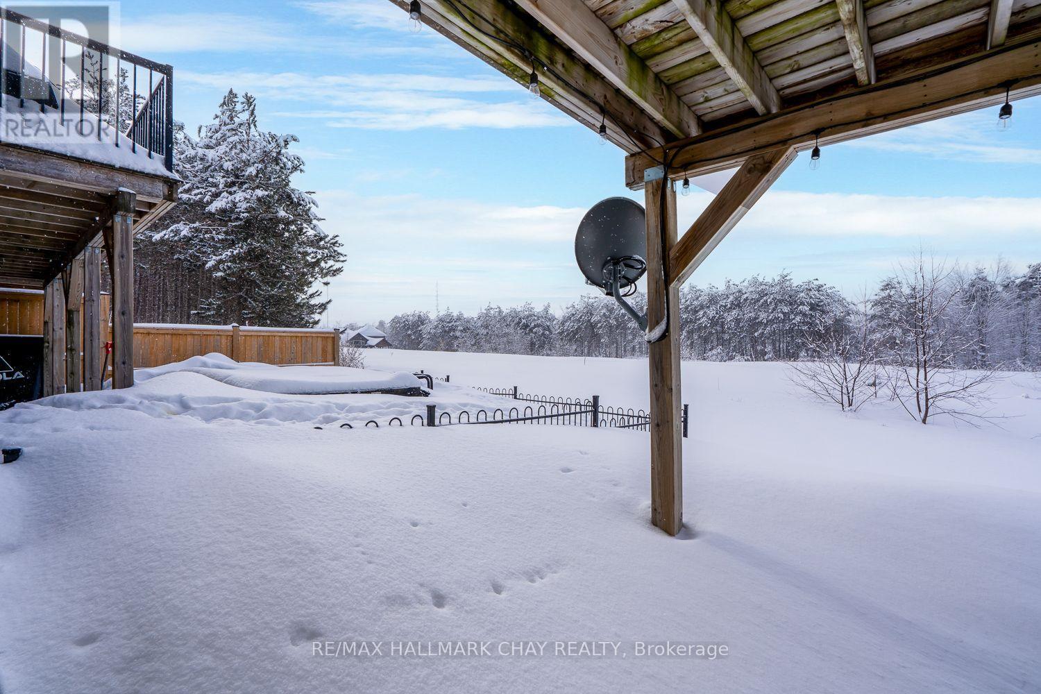 54 Landscape Drive, Oro-Medonte (Horseshoe Valley), Ontario  L0L 2L0 - Photo 48 - S12817826