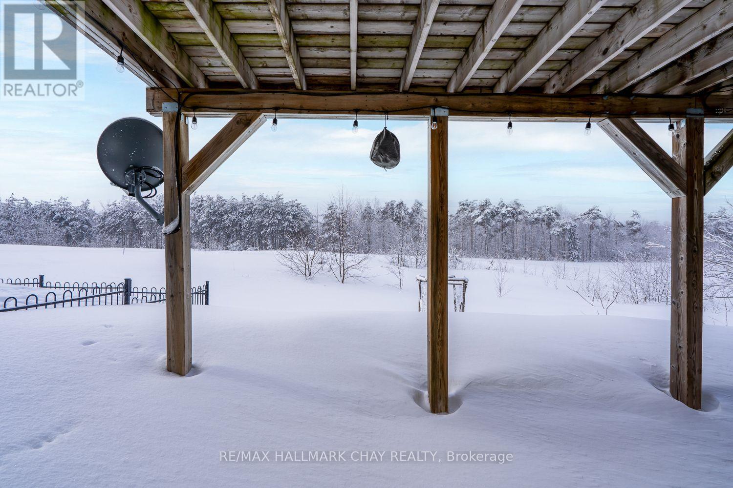 54 Landscape Drive, Oro-Medonte (Horseshoe Valley), Ontario  L0L 2L0 - Photo 6 - S12817826