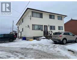 379 Charette Avenue, Chelmsford, Ontario