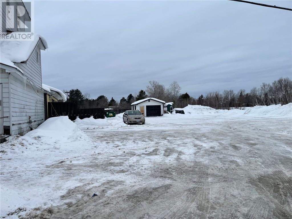 3650 Errington Avenue, Chelmsford, Ontario  P0M 1L0 - Photo 12 - 2126488