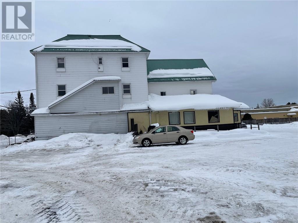 3650 Errington Avenue, Chelmsford, Ontario  P0M 1L0 - Photo 13 - 2126488