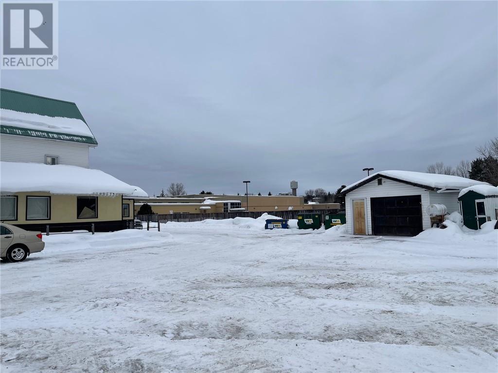 3650 Errington Avenue, Chelmsford, Ontario  P0M 1L0 - Photo 14 - 2126488