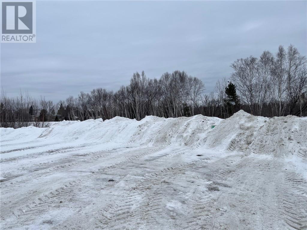 3650 Errington Avenue, Chelmsford, Ontario  P0M 1L0 - Photo 15 - 2126488