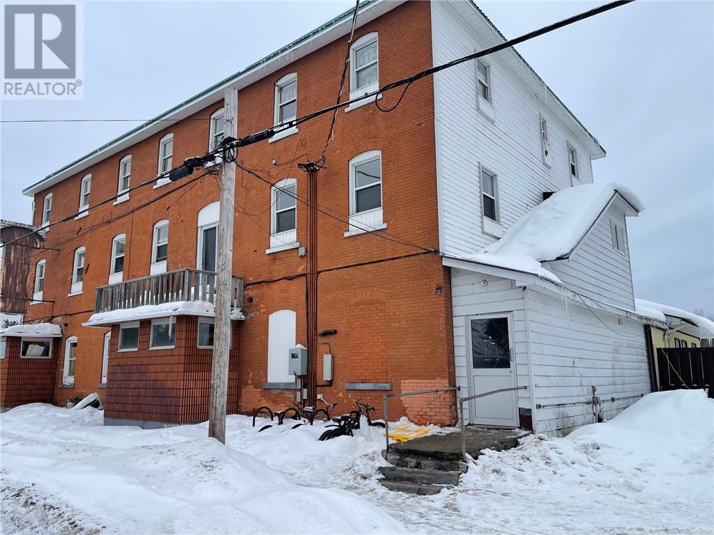 3650 Errington Avenue, Chelmsford, Ontario  P0M 1L0 - Photo 18 - 2126488