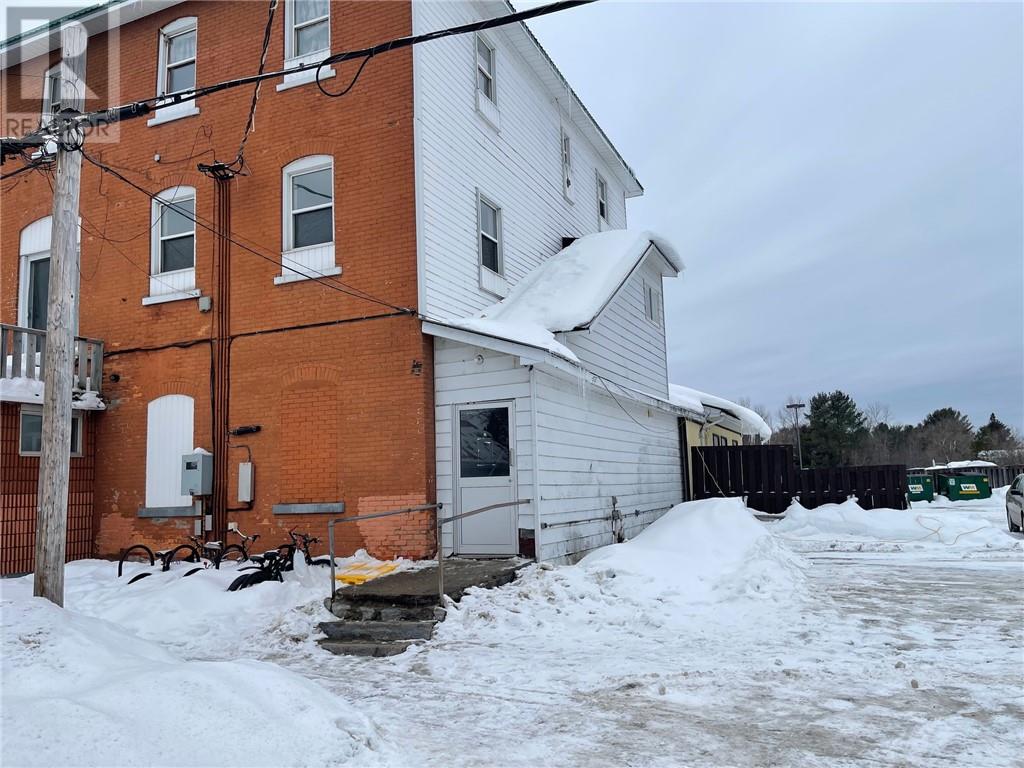 3650 Errington Avenue, Chelmsford, Ontario  P0M 1L0 - Photo 20 - 2126488