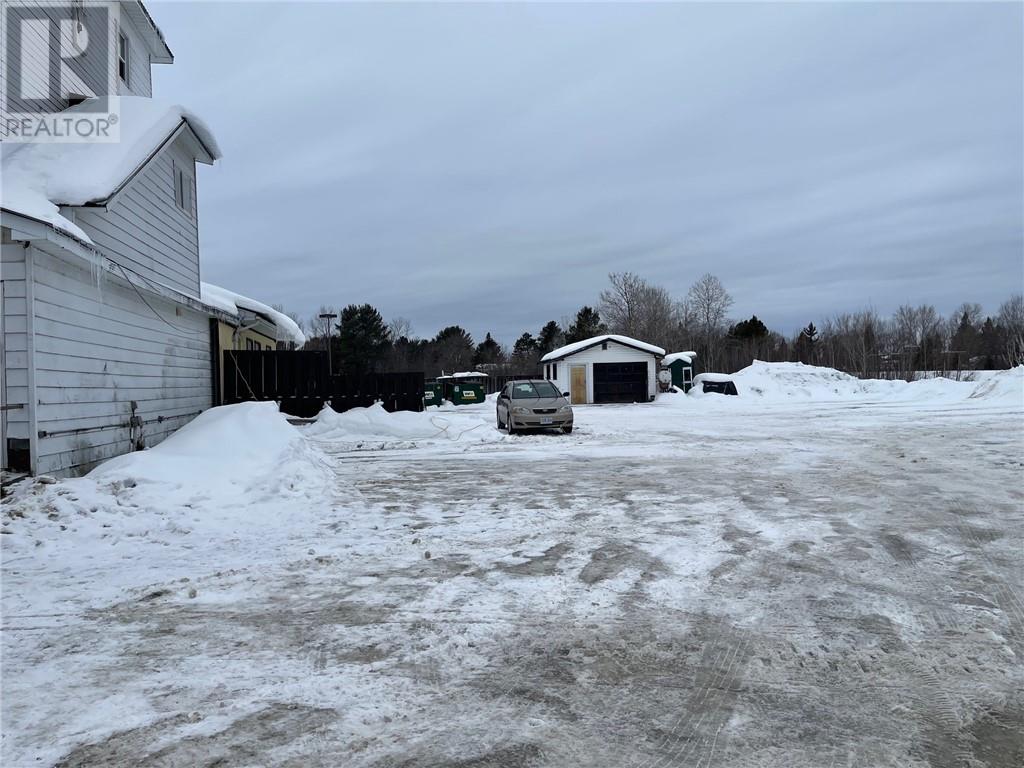 3650 Errington Avenue, Chelmsford, Ontario  P0M 1L0 - Photo 21 - 2126488