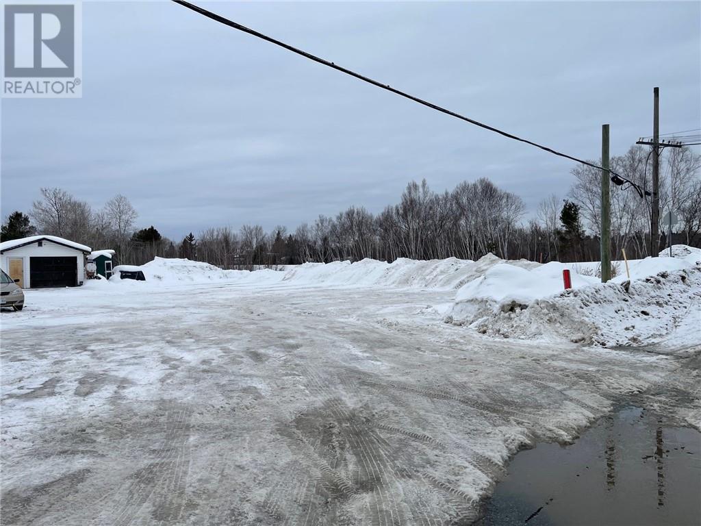 3650 Errington Avenue, Chelmsford, Ontario  P0M 1L0 - Photo 22 - 2126488