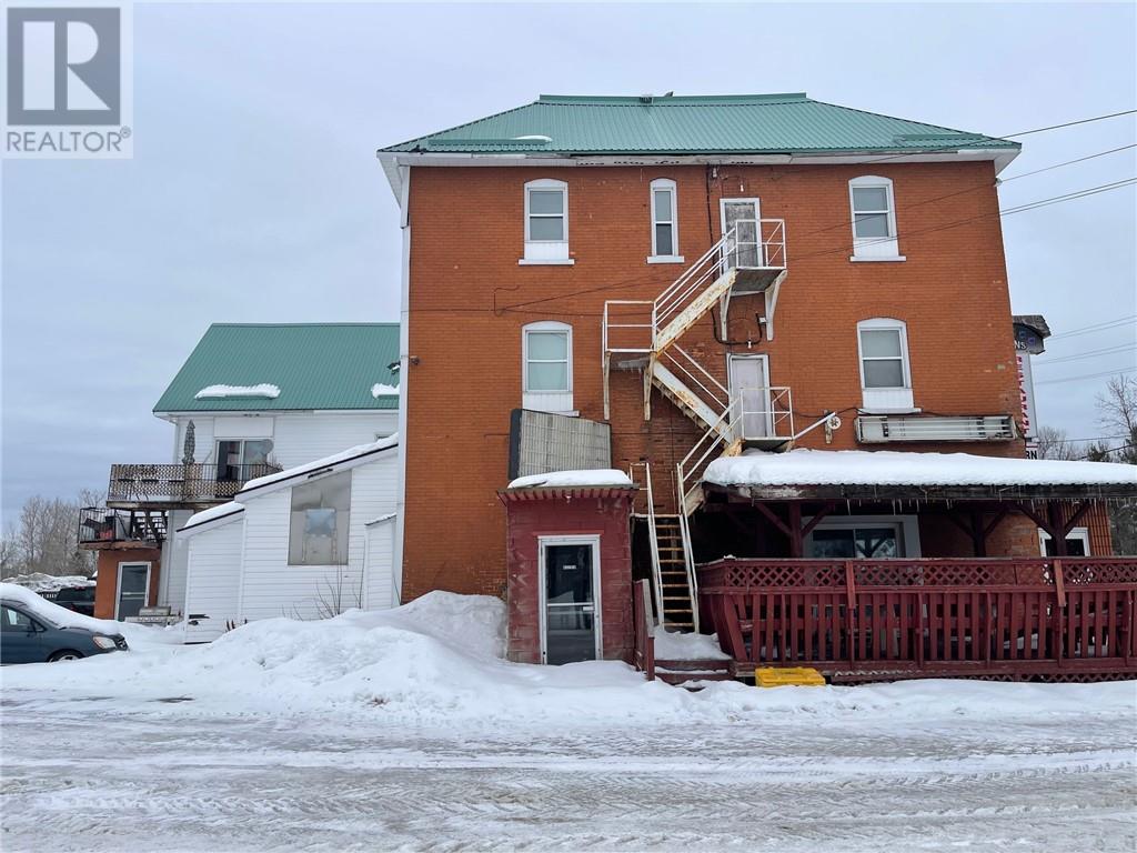 3650 Errington Avenue, Chelmsford, Ontario  P0M 1L0 - Photo 6 - 2126488