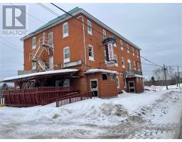 3650 Errington Avenue, Chelmsford, Ontario