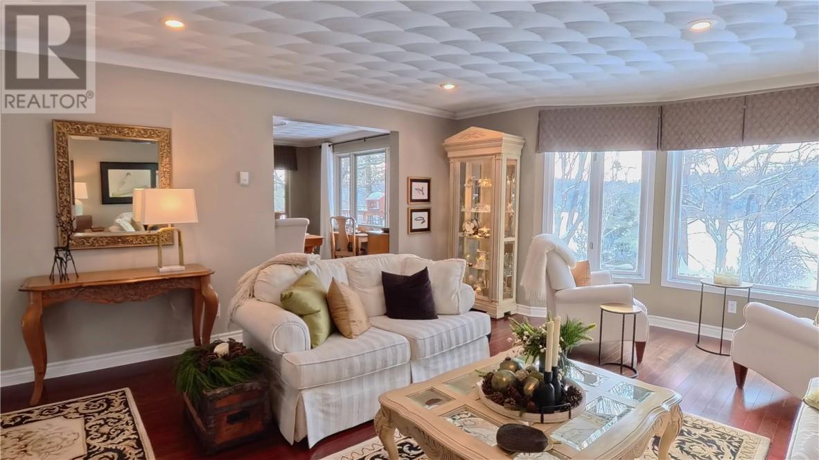 357 Clear Lake, Espanola, Ontario  P5E 1N6 - Photo 14 - 2126459