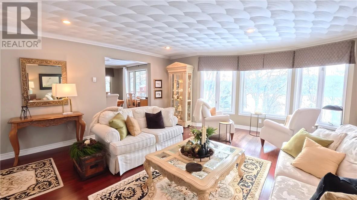 357 Clear Lake, Espanola, Ontario  P5E 1N6 - Photo 16 - 2126459