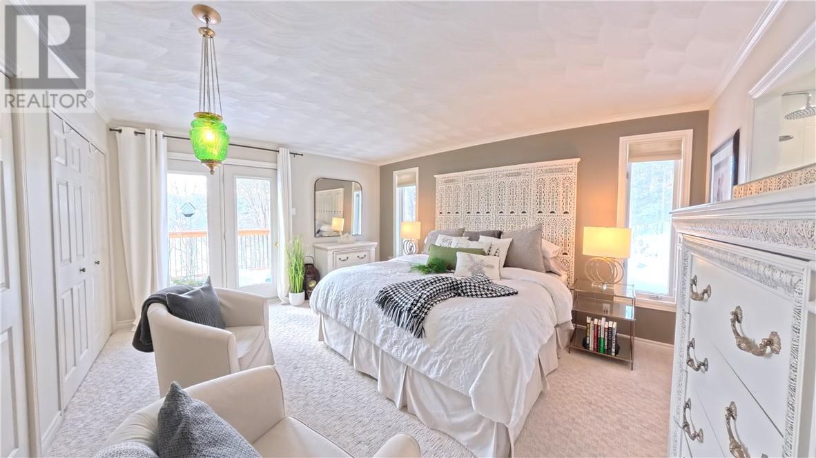 357 Clear Lake, Espanola, Ontario  P5E 1N6 - Photo 20 - 2126459