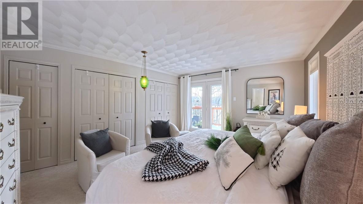 357 Clear Lake, Espanola, Ontario  P5E 1N6 - Photo 21 - 2126459