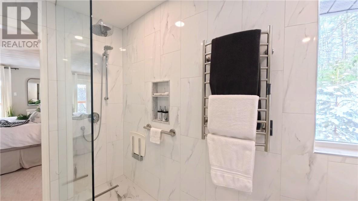 357 Clear Lake, Espanola, Ontario  P5E 1N6 - Photo 25 - 2126459