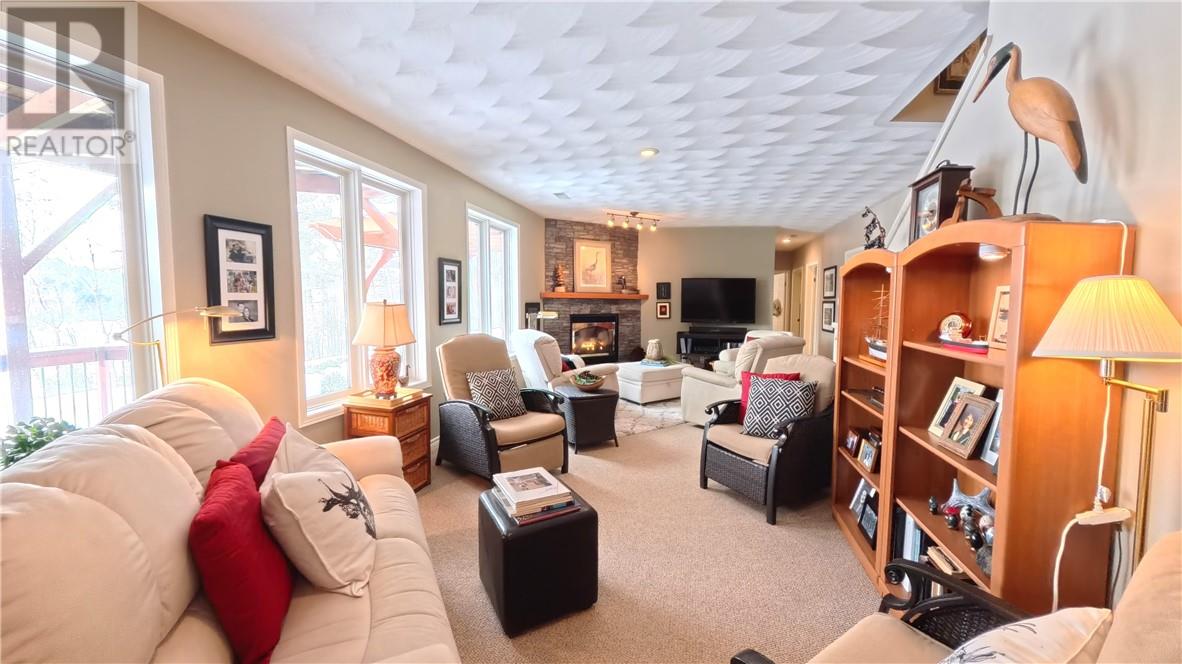 357 Clear Lake, Espanola, Ontario  P5E 1N6 - Photo 28 - 2126459